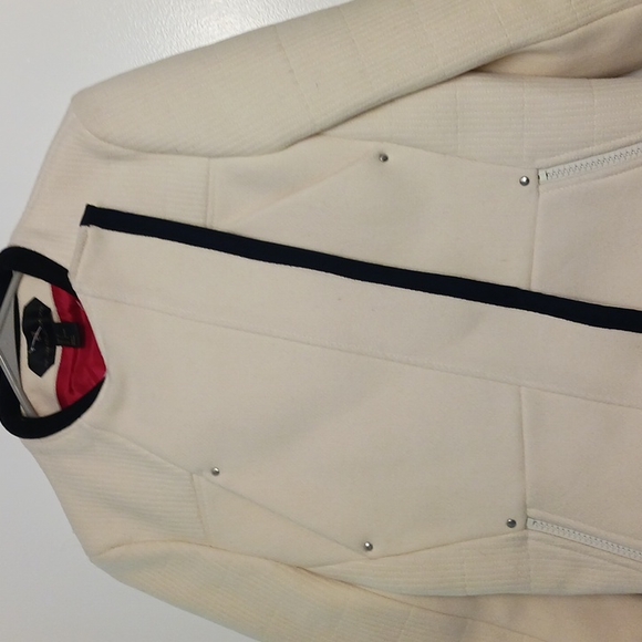 H&M Autumn collection 2013 - Picture 3 of 8